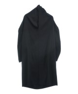COMME des GARCONS COMME des GARCONS ワンピース
