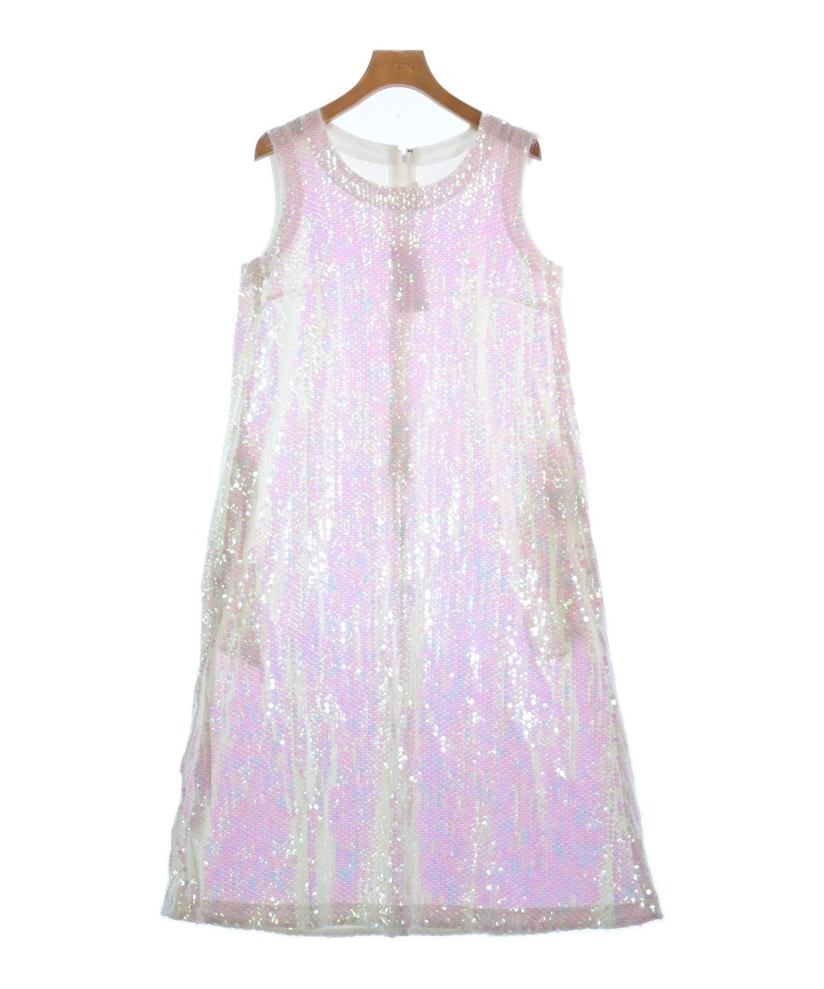 COMME des GARCONS COMME des GARCONS（コムデギャルソン