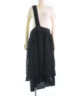COMME des GARCONS COMME des GARCONS ワンピース