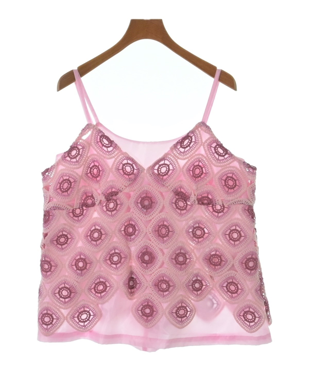 COMME des GARCONS COMME des GARCONS（コムデギャルソン