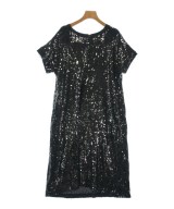 COMME des GARCONS COMME des GARCONS ワンピース