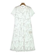 COMME des GARCONS COMME des GARCONS ワンピース