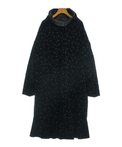 コムデギャルソンコムデギャルソン(COMME des GARCONS COMME des GARCONS)のCOMME des GARCONS COMME des GARCONS ワンピース