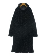 COMME des GARCONS COMME des GARCONS ワンピース