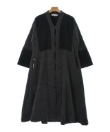 COMME des GARCONS COMME des GARCONS コート
