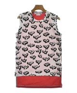COMME des GARCONS COMME des GARCONS タンクトップ