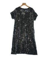 COMME des GARCONS COMME des GARCONS ワンピース