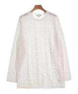 COMME des GARCONS COMME des GARCONS ニット・セーター