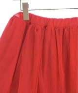 COMME des GARCONS COMME des GARCONS（コムデギャルソン
