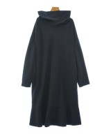 COMME des GARCONS COMME des GARCONS ワンピース