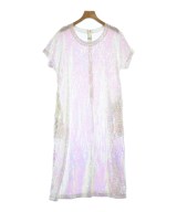 COMME des GARCONS COMME des GARCONS ワンピース