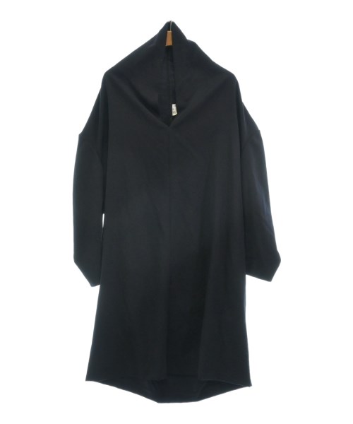 コムデギャルソンコムデギャルソン(COMME des GARCONS COMME des GARCONS)のCOMME des GARCONS COMME des GARCONS ワンピース