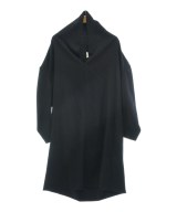 COMME des GARCONS COMME des GARCONS ワンピース