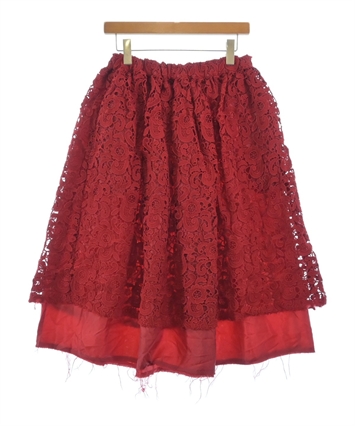 COMME des GARCONS COMME des GARCONS（コムデギャルソン