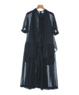 COMME des GARCONS COMME des GARCONS ワンピース