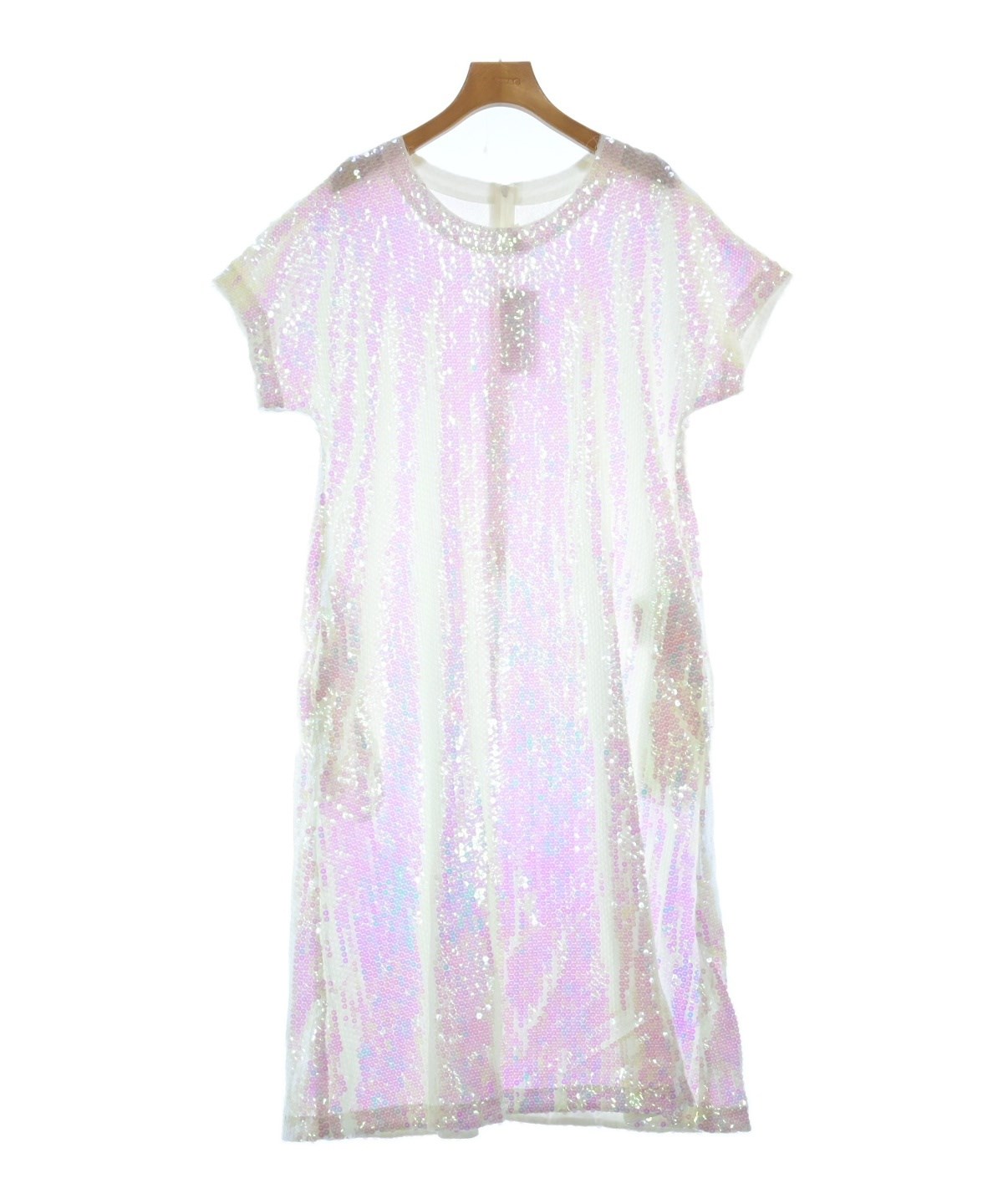 COMME des GARCONS COMME des GARCONS（コムデギャルソン