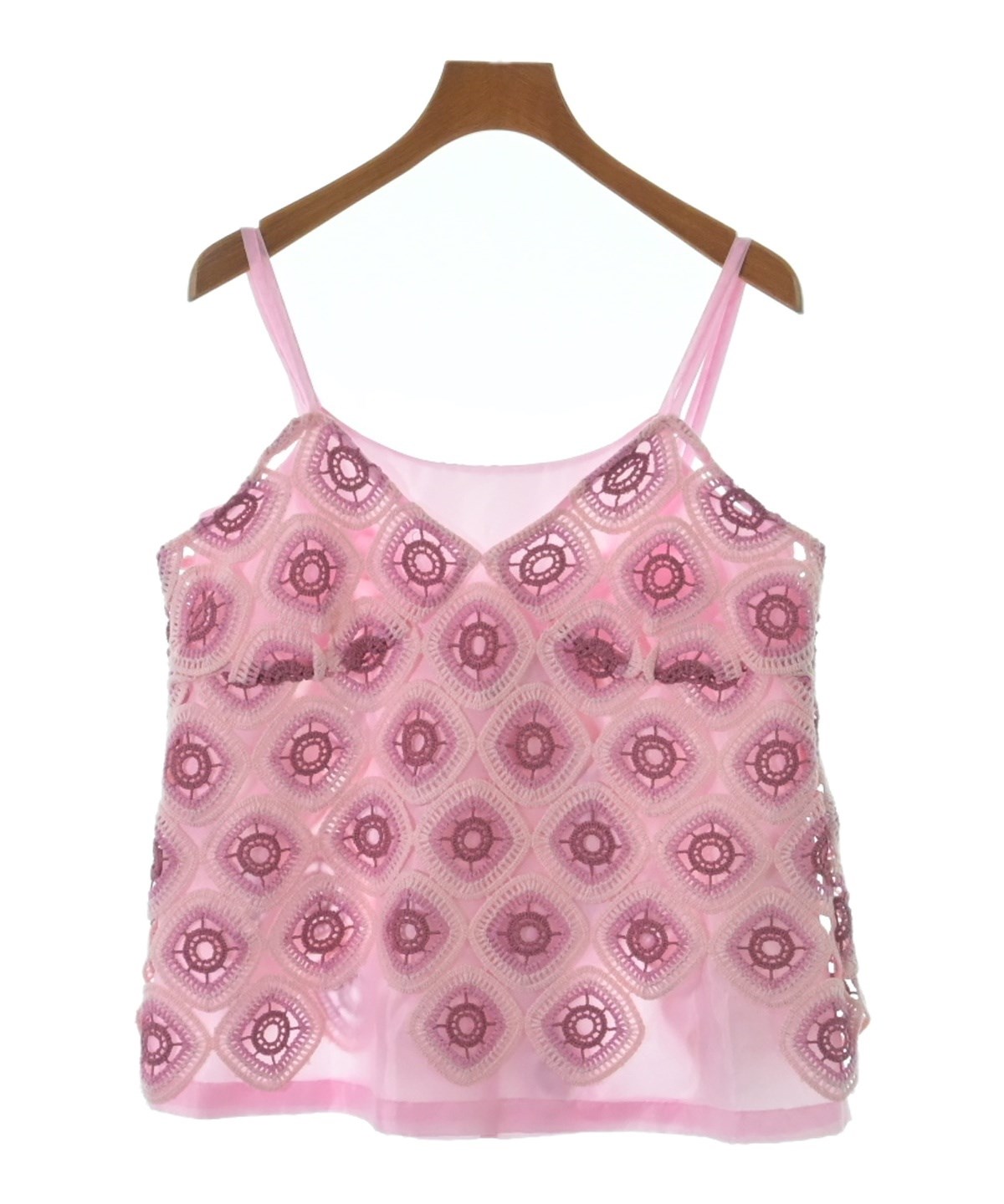 COMME des GARCONS COMME des GARCONS（コムデギャルソン