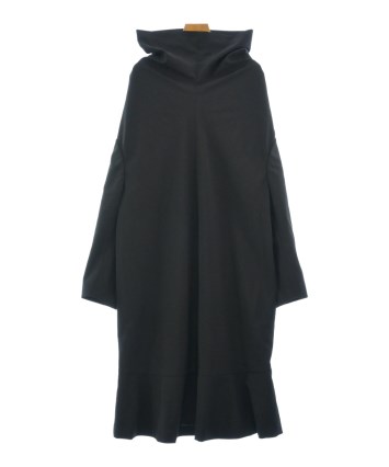 COMME des GARCONS COMME des GARCONS ワンピース 2001125E0094 COMME des GARCONS COMME des GARCONS（コムデギャルソン