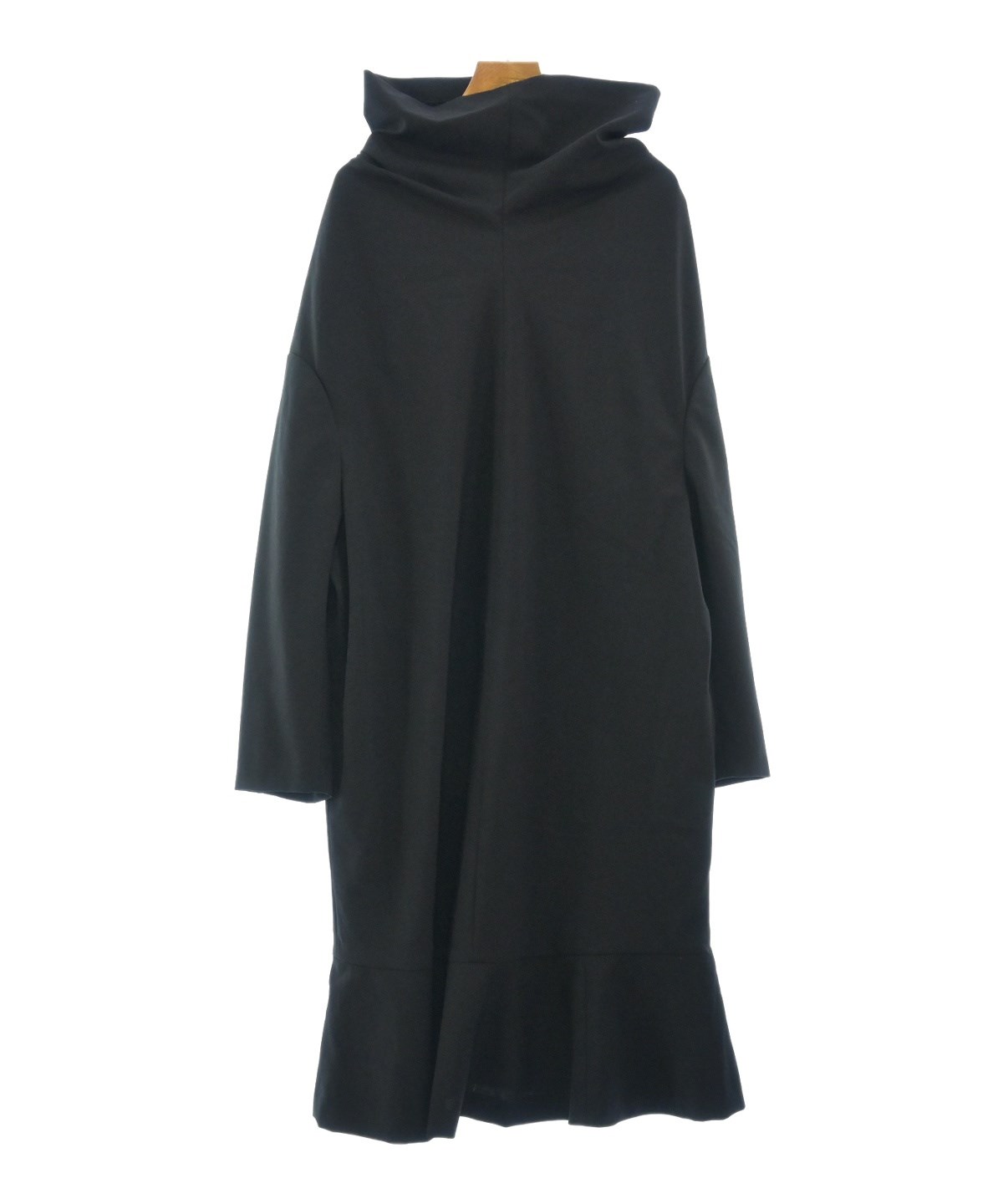 COMME des GARCONS COMME des GARCONS（コムデギャルソン
