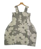 COMME des GARCONS COMME des GARCONS ワンピース