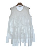 COMME des GARCONS COMME des GARCONS ノースリーブ