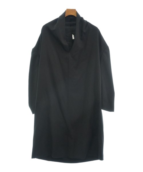 コムデギャルソンコムデギャルソン(COMME des GARCONS COMME des GARCONS)のCOMME des GARCONS COMME des GARCONS ワンピース