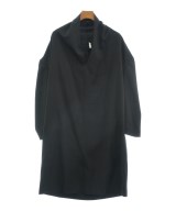 COMME des GARCONS COMME des GARCONS ワンピース