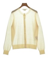 COMME des GARCONS COMME des GARCONS カーディガン