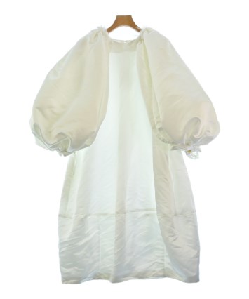 【レア】eggtrading コムデギャルソン Coco ワンピース ダニエラ レア】eggtrading コムデギャルソン Coco ワンピース ダニエラ