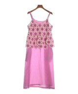 COMME des GARCONS COMME des GARCONS ワンピース