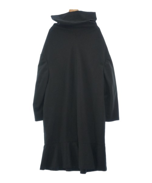 COMME des GARCONS COMME des GARCONS（コムデギャルソン