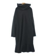 COMME des GARCONS COMME des GARCONS ワンピース