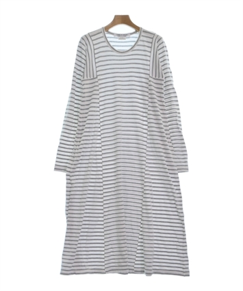 COMME des GARCONS COMME des GARCONS（コムデギャルソン