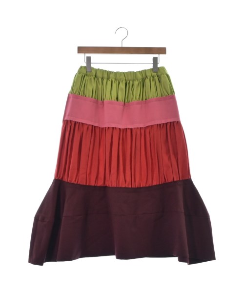 COMME des GARCONS COMME des GARCONS(コムデギャルソン