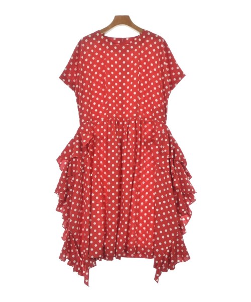 コムデギャルソンコムデギャルソン(COMME des GARCONS COMME des GARCONS)のCOMME des GARCONS COMME des GARCONS ワンピース