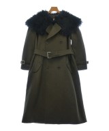 COMME des GARCONS COMME des GARCONS コート（その他）