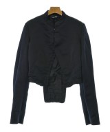COMME des GARCONS COMME des GARCONS カジュアルジャケット
