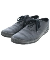COMME des GARCONS COMME des GARCONS スニーカー