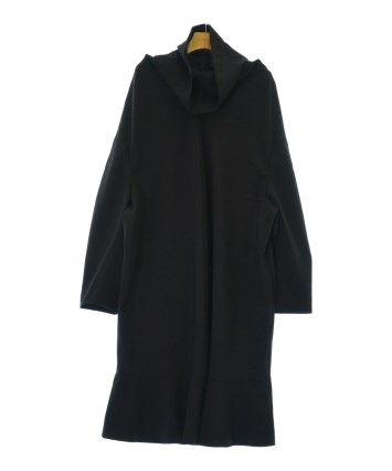 COMME des GARCONS COMME des GARCONS（コムデギャルソン