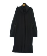 COMME des GARCONS COMME des GARCONS ワンピース