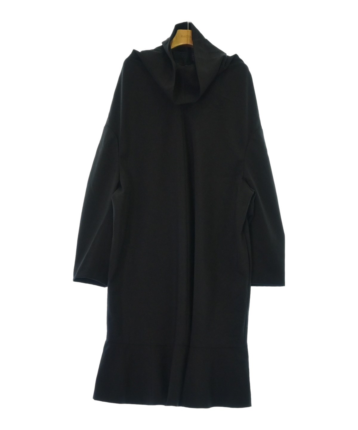 COMME des GARCONS COMME des GARCONS（コムデギャルソン