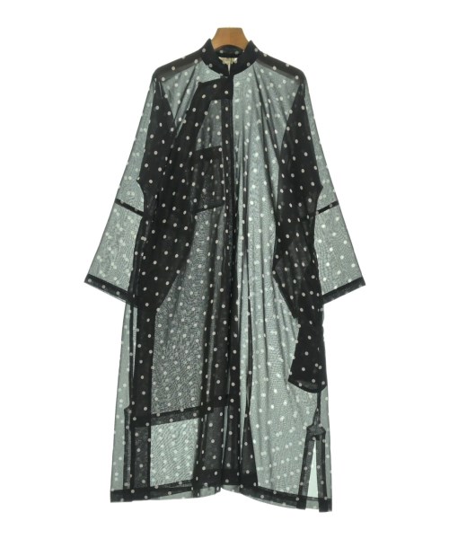 コムデギャルソンコムデギャルソン(COMME des GARCONS COMME des GARCONS)のCOMME des GARCONS COMME des GARCONS ワンピース