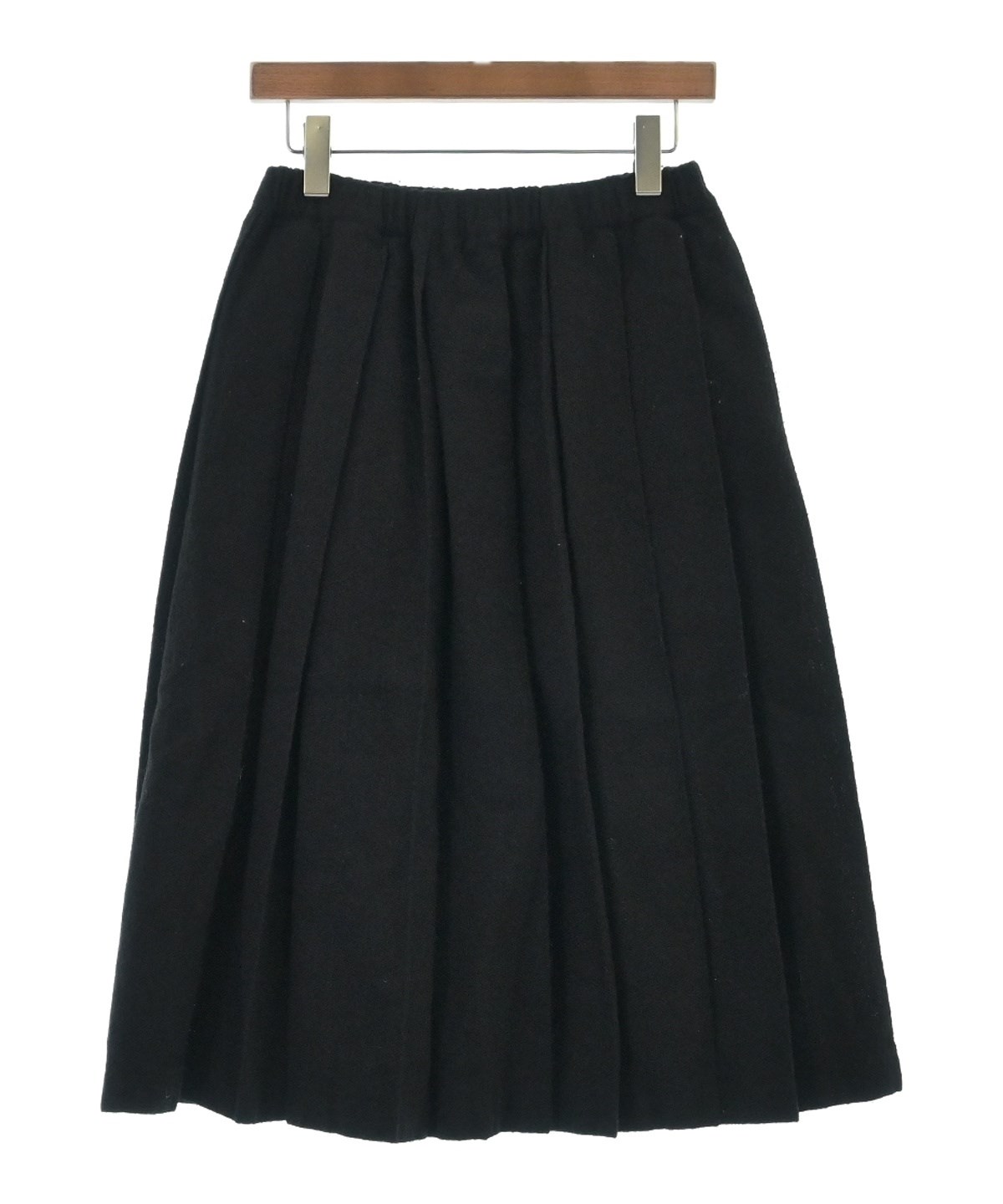 COMME des GARCONS COMME des GARCONS（コムデギャルソン