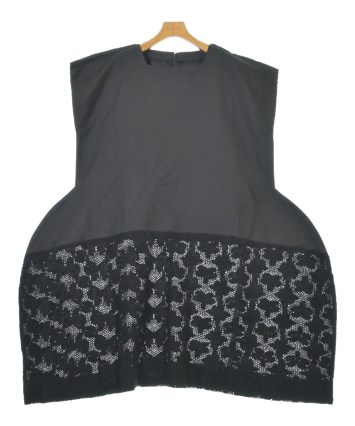 COMME des GARCONS COMME des GARCONS（コムデギャルソン