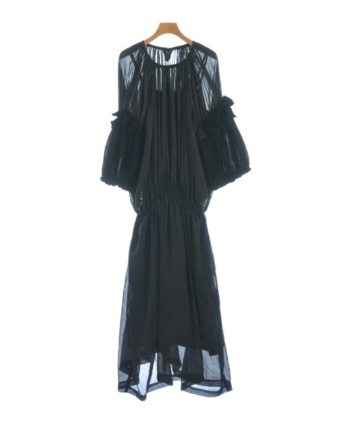 コムデギャルソンコムデギャルソン(COMME des GARCONS COMME des GARCONS)のCOMME des GARCONS COMME des GARCONS ワンピース