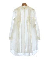 COMME des GARCONS COMME des GARCONS ブラウス