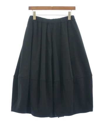 COMME des GARCONS COMME des GARCONS（コムデギャルソン