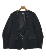 COMME des GARCONS COMME des GARCONS カジュアルジャケット