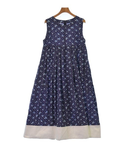 コムデギャルソンコムデギャルソン(COMME des GARCONS COMME des GARCONS)のCOMME des GARCONS COMME des GARCONS ワンピース