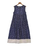 COMME des GARCONS COMME des GARCONS ワンピース